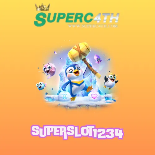 superslot1234 