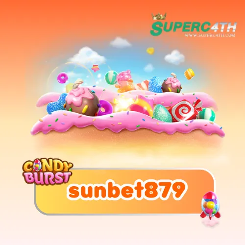 sunbet879