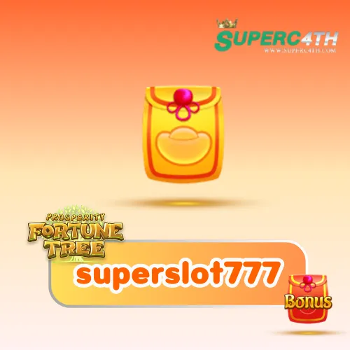 superslot777