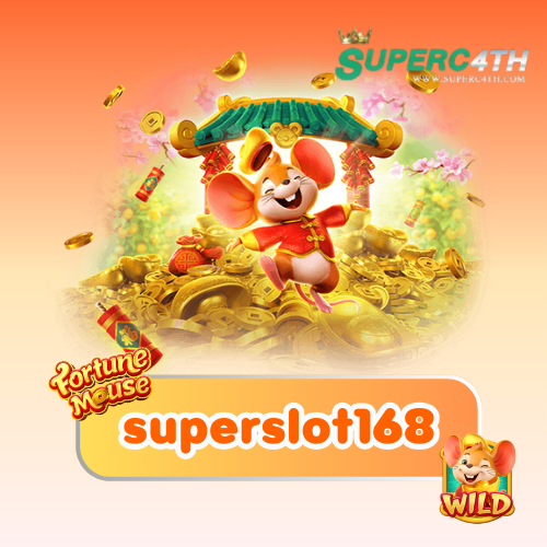 superslot168