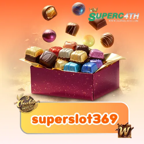 superslot369